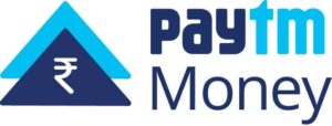 Paytm-Money