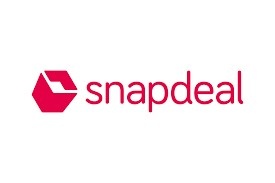 Snapdeal-Logo