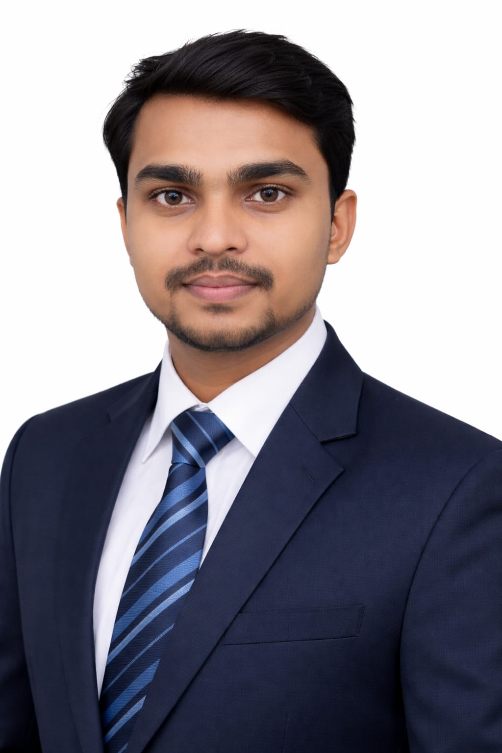 WhatsApp Image 2025-12-20 at 20.48.23