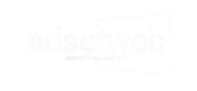 adsetweb