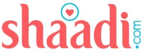 shaadi.com