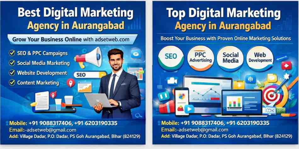 Online-Marketing-agency-in-aurangabad